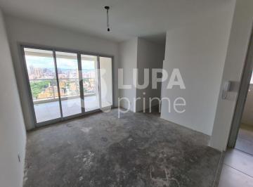 Apartamento · 66m² · 2 Quartos · 2 Vagas · venha morar ao lado do metro jardim Sâo Paulo e parada inglesa com um lazer fantastico