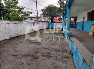 Comercial · 494m² · Galpão comercial à venda no Jardim da Glória