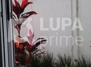 Apartamento de 3 quartos, São Paulo · APARTAMENTO - IMIRIM