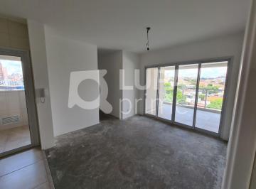 Apartamento · 41m² · 1 Quarto · 1 Vaga · venha morar ao lado do metro jardim Sâo Paulo e parada inglesa com um lazer fantastico