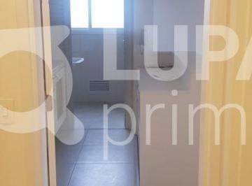 Apartamento · 65m² · 2 Quartos · 2 Vagas · Venha morar ao lado do metro jardim São Paulo e parada inglesa com um lazer fantástico!