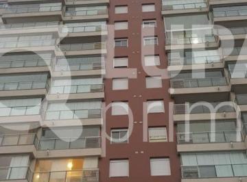 Apartamento · 41m² · 1 Quarto · 1 Vaga · Apartamento, Jardim São Paulo - São Paulo
