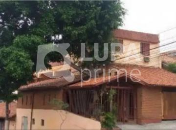 Terreno · 360m² · Terreno imóvel com renda à venda Vila Clementino - 760 m²