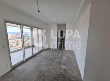Apartamento · 41m² · 1 Quarto · 1 Vaga · Venha morar ao lado do metro jardim São Paulo e parada inglesa com um lazer fantastico