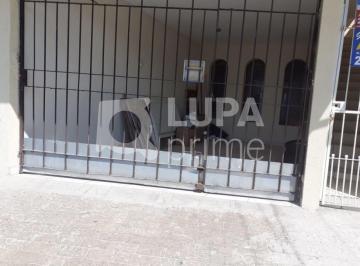 Casa · 180m² · 3 Quartos · 1 Vaga · Sobrado para venda no Jardim Las Vesgas