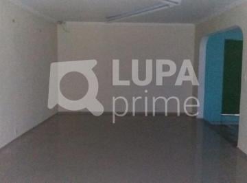 Comercial · 80m² · 2 Quartos · Comercial para locação em Santana!