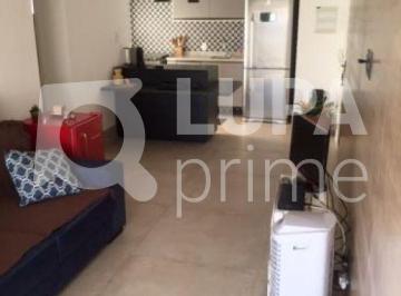 Apartamento · 67m² · 2 Quartos · 1 Vaga · APARTAMENTO - BROOKLIN