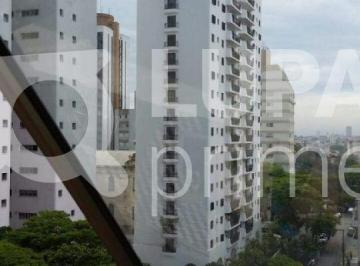 Comercial · 44m² · 1 Vaga · Conjunto Comercial -Santana - 44 m2 - 1 vaga - 2 banheiros