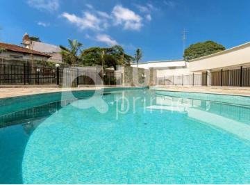 Apartamento · 147m² · 4 Quartos · 3 Vagas · APARTAMENTO - TREMEMBÉ