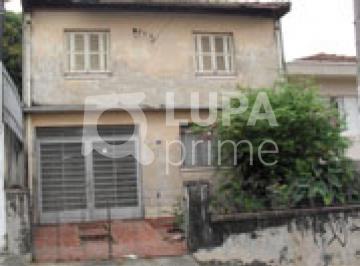 Casa · 250m² · 3 Quartos · 5 Vagas · SOBRADO COM 336 M2 DE ÁREA TOTAL - CASA VERDE
