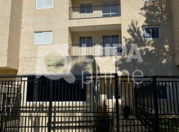 Apartamento · 46m² · 1 Quarto · 1 Vaga · Apartamento para venda com 01 dormitório no Imirim