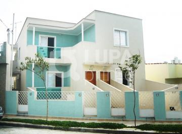 Apartamento · 59m² · 1 Quarto · Casa á venda- JARDIM SÃO PAULO-1 dormitório- 1 banheiro - 59 m²