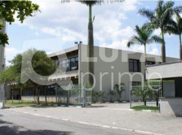 Comercial · 2571m² · Edifício comercial para venda e locação em Vila Leopoldina !