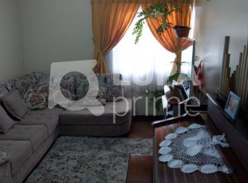 Apartamento · 60m² · 2 Quartos · 1 Vaga · Apartamento com 2 dormitórios á venda na Vila Siqueira!