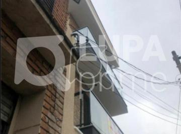 Casa · 30m² · 1 Quarto · Apartamento à venda no Tucuruvi !