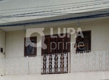 Casa · 145m² · 3 Quartos · 2 Vagas · Casa com 3 dormitórios à venda no Jardim Virginia Bianca!