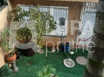 Casa · 240m² · 3 Quartos · 3 Vagas · Sobrado com 3 dormitórios de 240m² à venda, em Santana