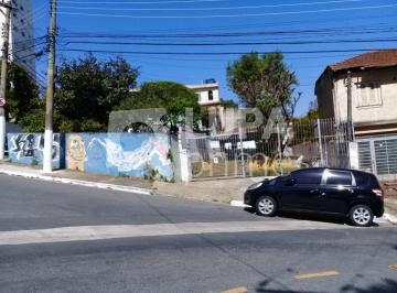Casa · 173m² · 3 Quartos · 3 Vagas · Casa à venda na Casa Verde !