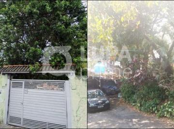 Terreno · 400m² · Terreno a venda com 400 m² na Vila Mazzei