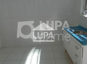 Terreno de 5 quartos, São Paulo · Terreno com 2 casas de 135m² à venda, no Jardim São Paulo