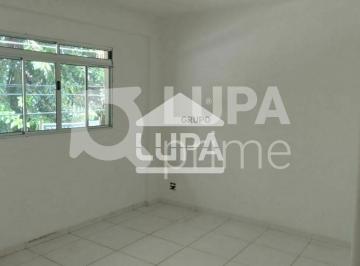 Terreno · 135m² · 5 Quartos · 2 Vagas · Terreno com 2 casas de 135m² à venda, no Jardim São Paulo