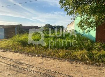 Terreno · 433m² · Terreno com 432 metros á venda no Belas Artes - Itanhaém!