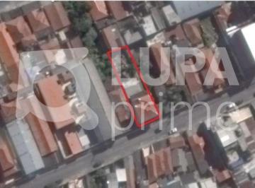 Terreno · 400m² · Terreno á venda- VILA NILO- 400 m²  ( 10 x 40 )