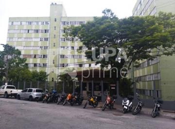 Apartamento · 64m² · 2 Quartos · Apartamento a venda Jardim Leonor Mendes de Barros