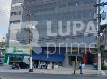 Comercial · 23m² · Sala Comercial para locação no Mandaqui