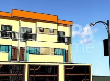 Casa · 183m² · 3 Quartos · 5 Vagas · SOBRADO - JARDIM VIRGINIA BIANCA
