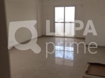 Comercial · 75m² · 2 Vagas · SALA COMERCIAL - TUCURUVI