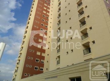 Apartamento · 252m² · 4 Quartos · 6 Vagas · Apartamento á venda Santana-4 dormitórios- 4 suítes -1 sala- 7 banheiros- 6 vagas