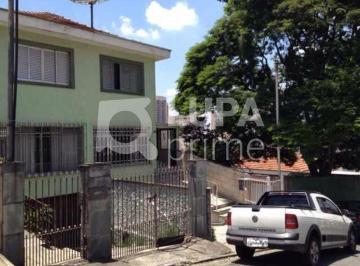 Casa · 495m² · 3 Quartos · 3 Vagas · SOBRADO - SANTA TEREZINHA.