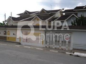 Casa · 400m² · 3 Quartos · 5 Vagas · Casa á venda- Tucuruvi- 3 dormitórios- 3 suítes-6 banheiros- 5 vagas- 400 m²