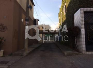 Casa · 194m² · 3 Quartos · 2 Vagas · Sobrado à venda em Santana !