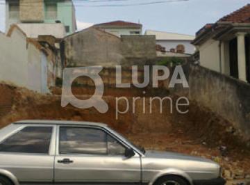 Terreno · 360m² · Terreno para locação na Vila Mazzei !