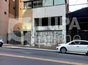 Comercial · 402m² · Salão comercial com 402m² à venda na Consolação