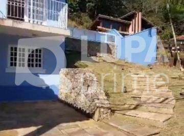 Casa · 250m² · 4 Quartos · 3 Vagas · Casa à venda em Condomínio Fechado-Vila Santos- 4 dormitórios- 1 suíte 1 sala,  3 banheiros, 3 vagas