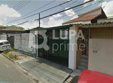 Casa · 132m² · 3 Quartos · 2 Vagas · SOBRADO - TREMEMBE