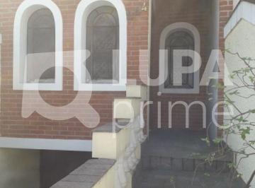 Casa · 86m² · 3 Quartos · 3 Vagas · Sobrado - Santa Teresinha
