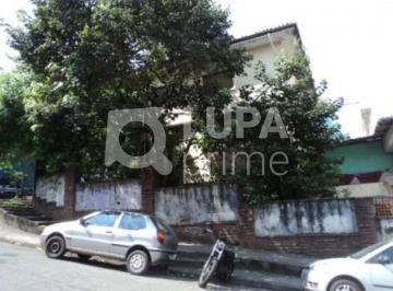 Casa · 250m² · 2 Quartos · 2 Vagas · SOBRADO - SANTANA
