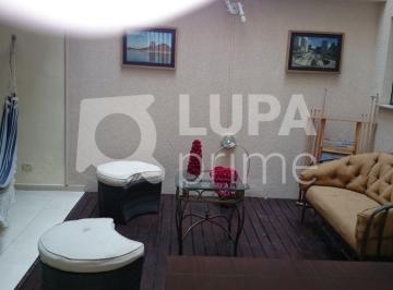 Casa · 388m² · 6 Quartos · 5 Vagas · Sobrado com 6 suítes á venda em Jardim Franca