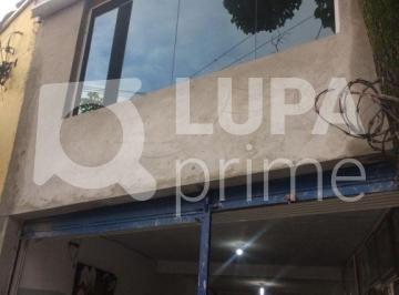 Casa · 230m² · 4 Quartos · 2 Vagas · Sobrado à venda no Jardim Prudência!