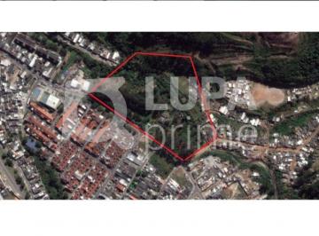Terreno · 19412m² · TERRENO - GUAIANAZES  para MCMV