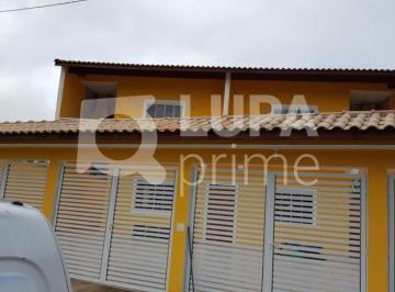 Casa · 85m² · 2 Quartos · 2 Vagas · Casa Itanhaém - 2 (dois) dormitórios / suítes, 2 salas, 3 (três) banheiros, 2 (duas) vagas 300,00m²