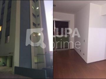 Apartamento · 53m² · 2 Quartos · 1 Vaga · Apartamento à venda Parque Vitória - 2 (dois) dormitórios, 1 (um) banheiro, 1 (uma) vaga 53,00m²