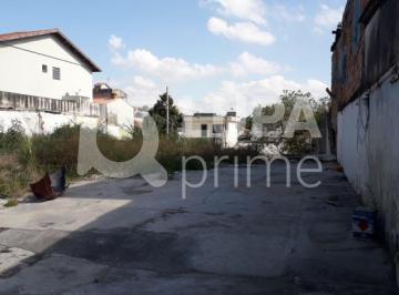 Terreno · 950m² · Terreno a venda na Vila Medeiros- 940 m²- ideal para construtor