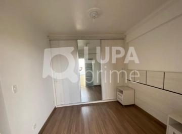 Apartamento · 91m² · 3 Quartos · Apartamento à venda na Vila Curuça!