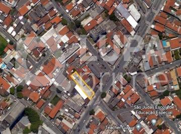 Terreno · 460m² · Terreno para Investidor e Construtor á Venda no Tucuruvi !
