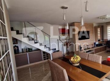 Apartamento · 136m² · 3 Quartos · APARTAMENTO COM 3 DORMITÓRIOS (1 SUÍTE) Á VENDA- SÍTIO FIGUEIRA